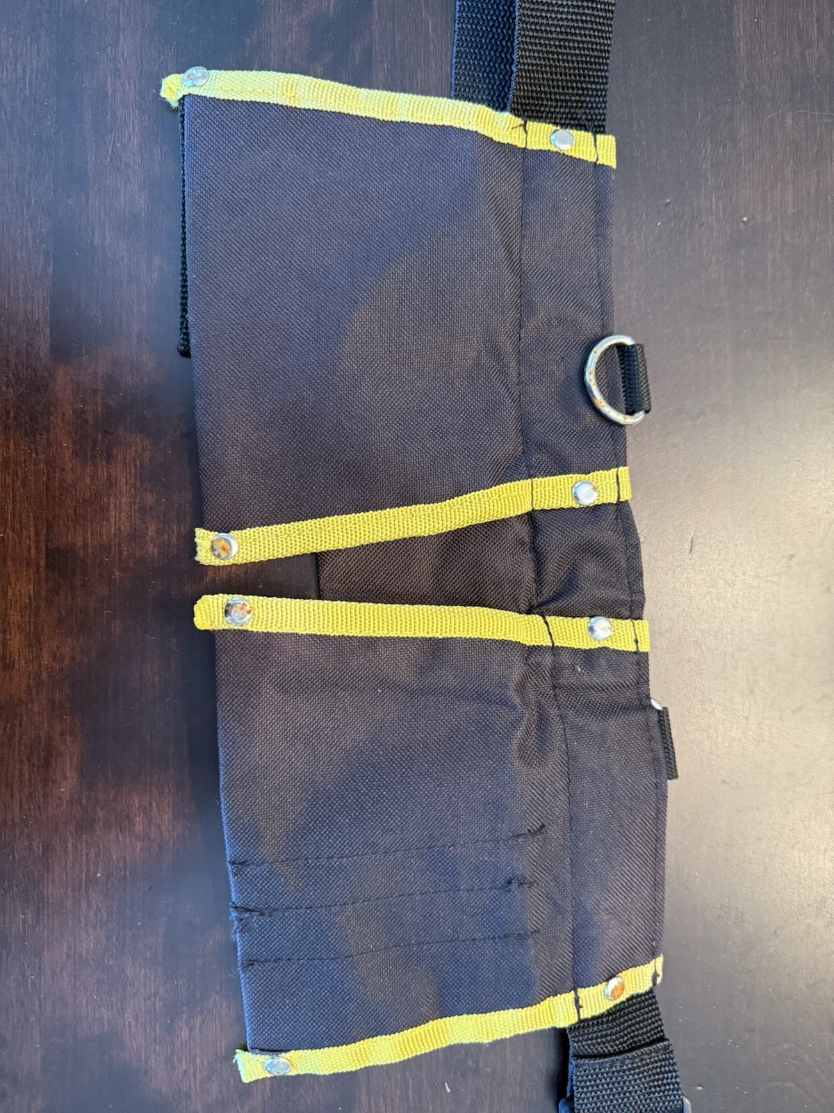 Stanley Jr Tool Belt