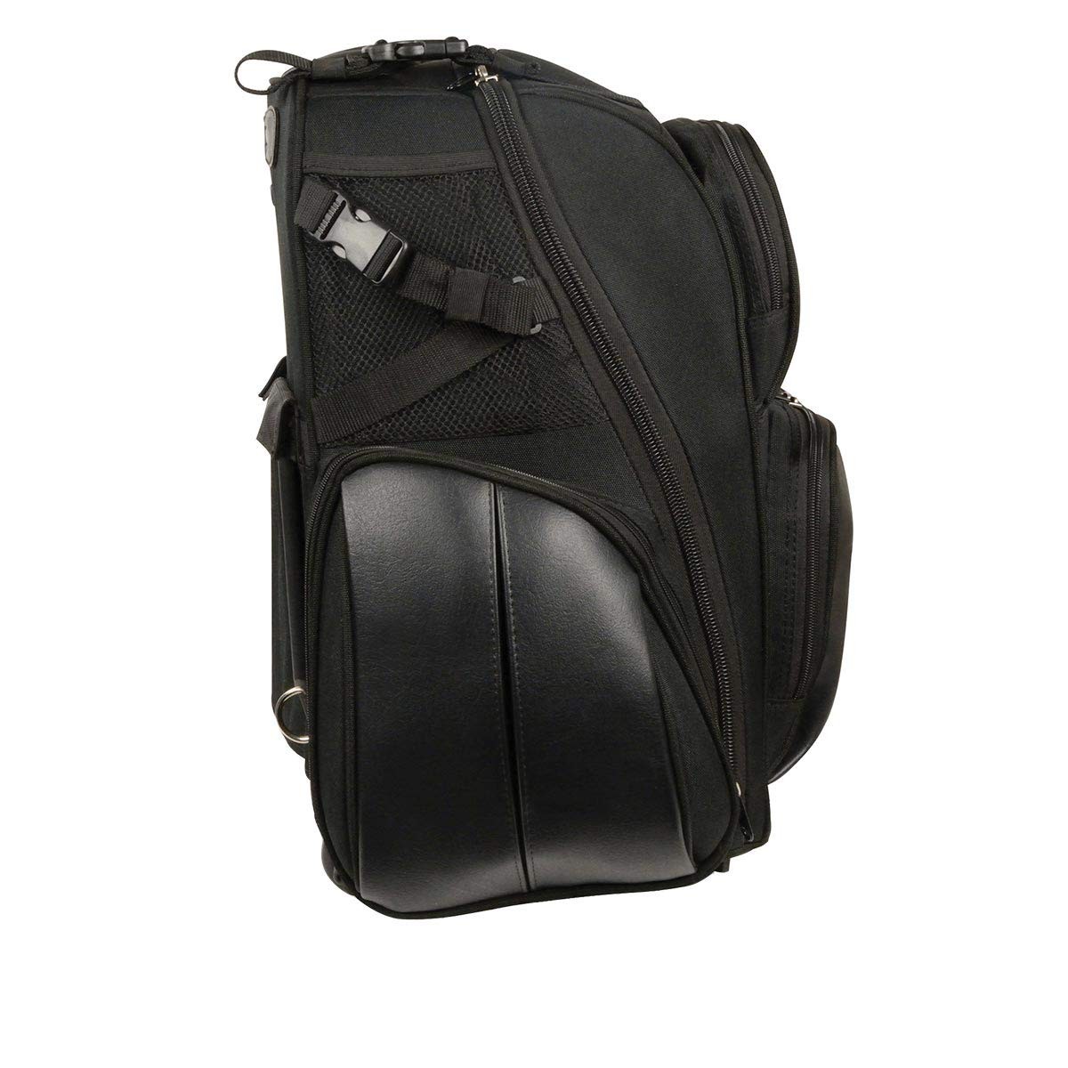 Milwaukee Performance MP8112-BLK