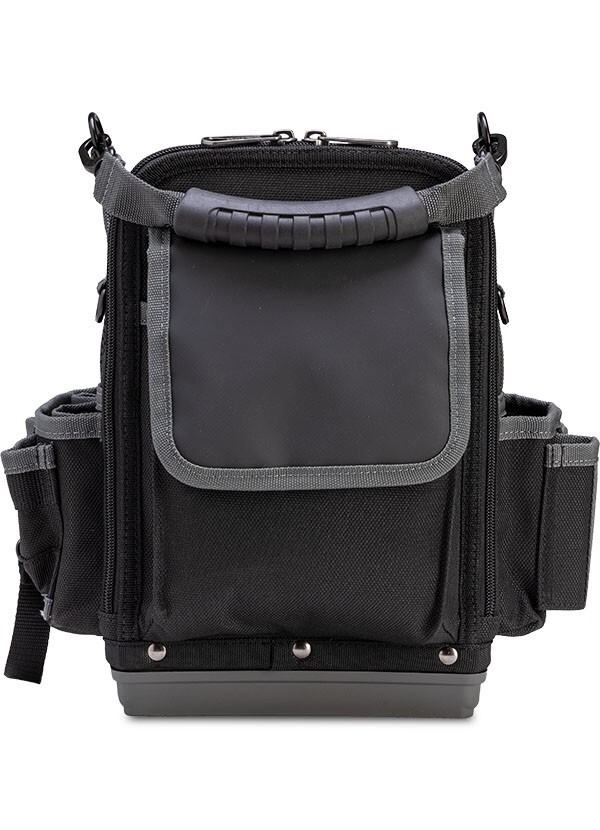Veto Pro Pack SB-LD Hybrid Tool and Meter Bag