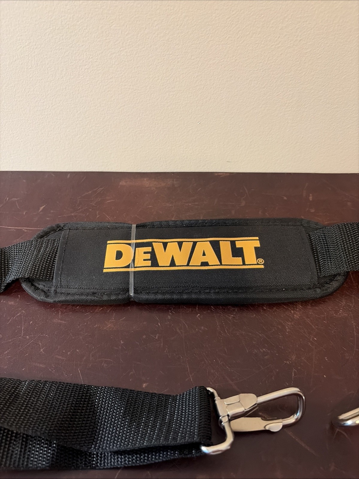 Dewalt OEM Shoulder Strap