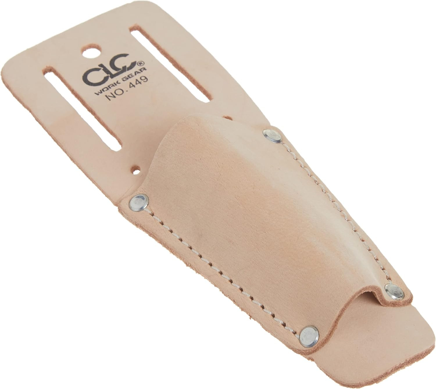 CLC 449 Heavy Duty Tool Holder