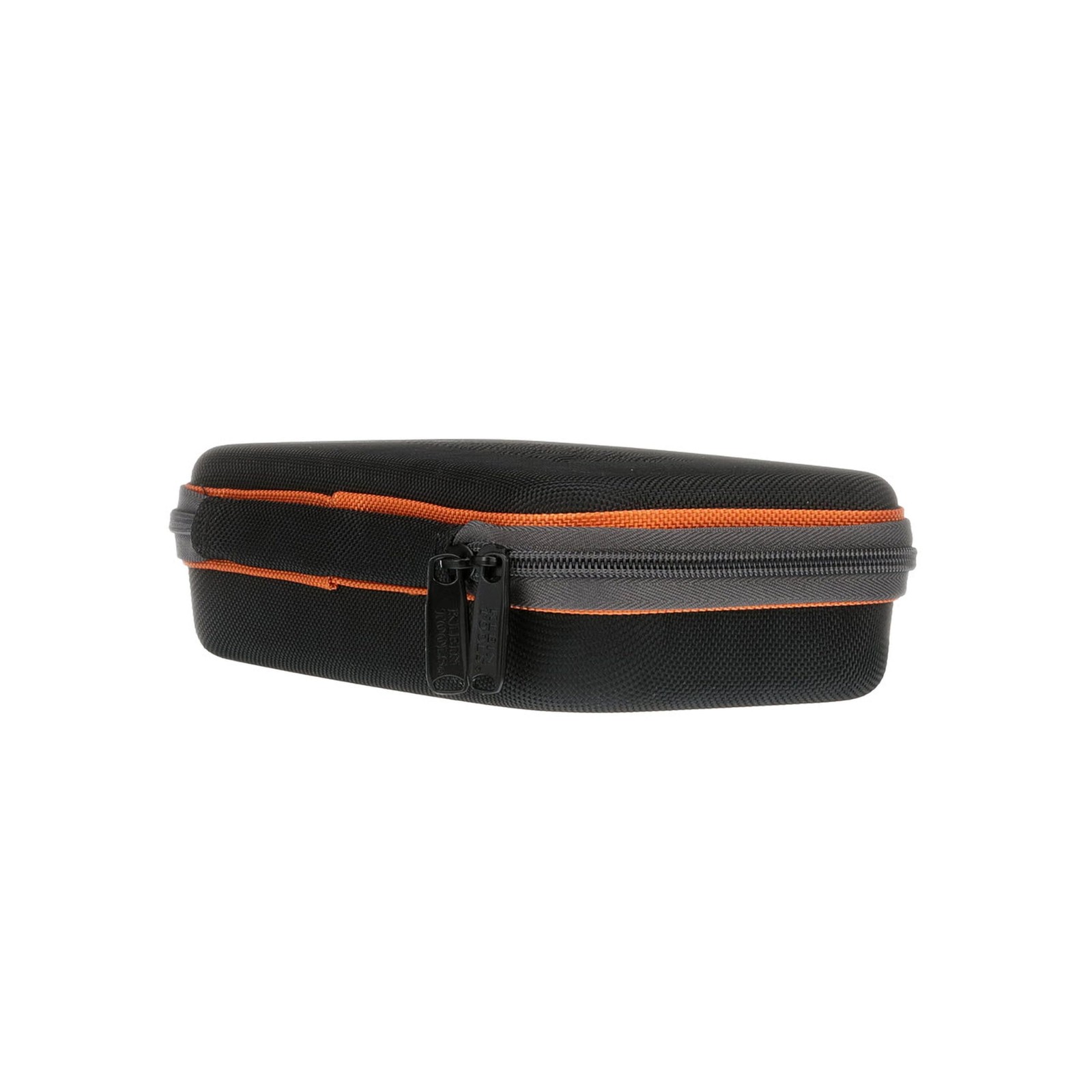 Klein Tools 5189 Tradesman Pro Hard Case Large