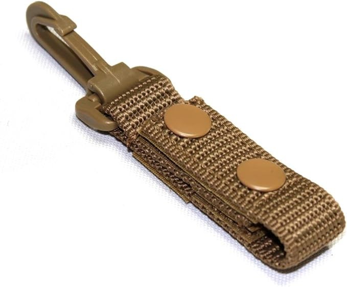 Tirantes Para Cinturon De Herramientas – Tirantes Para Trabajo Pesado NUEVO US
