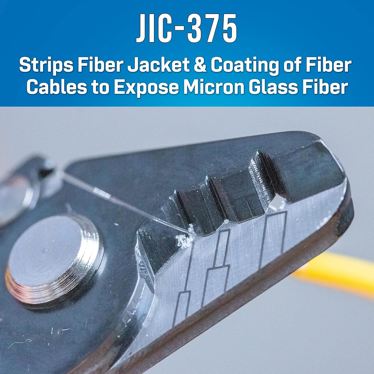 TK-179B Advanced Backpack Fiber Prep Kit