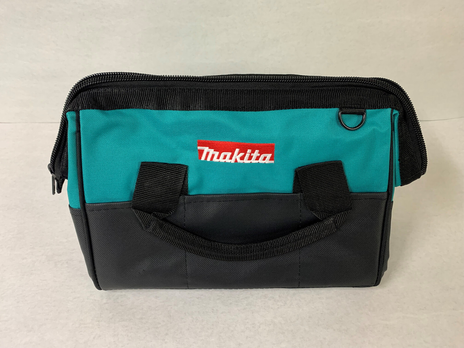 Makita 14″ Tool Bag With Reinforced Handles