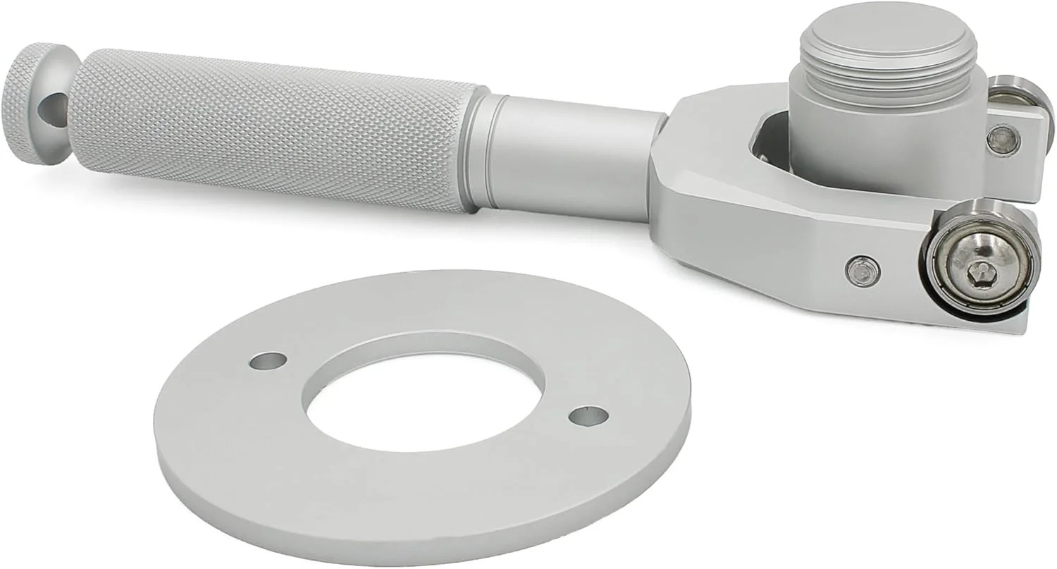 EPI Drive Belt Change Tool Compatible with Can-Am Defender HD9/HD10/HD11, Comman