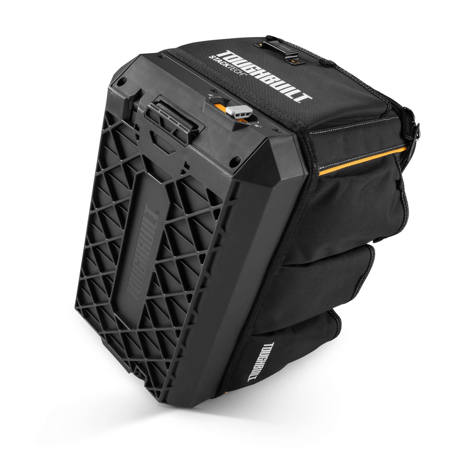 ToughBuilt StackTech Tool Bag