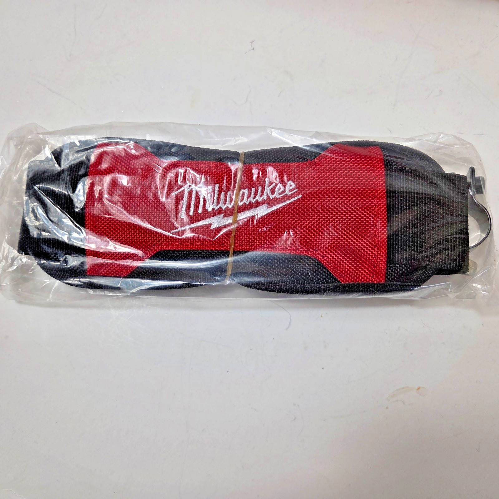 New Milwaukee 49-16-2722 Shoulder Strap Padded QUIK-LOK For Milwaukee M18