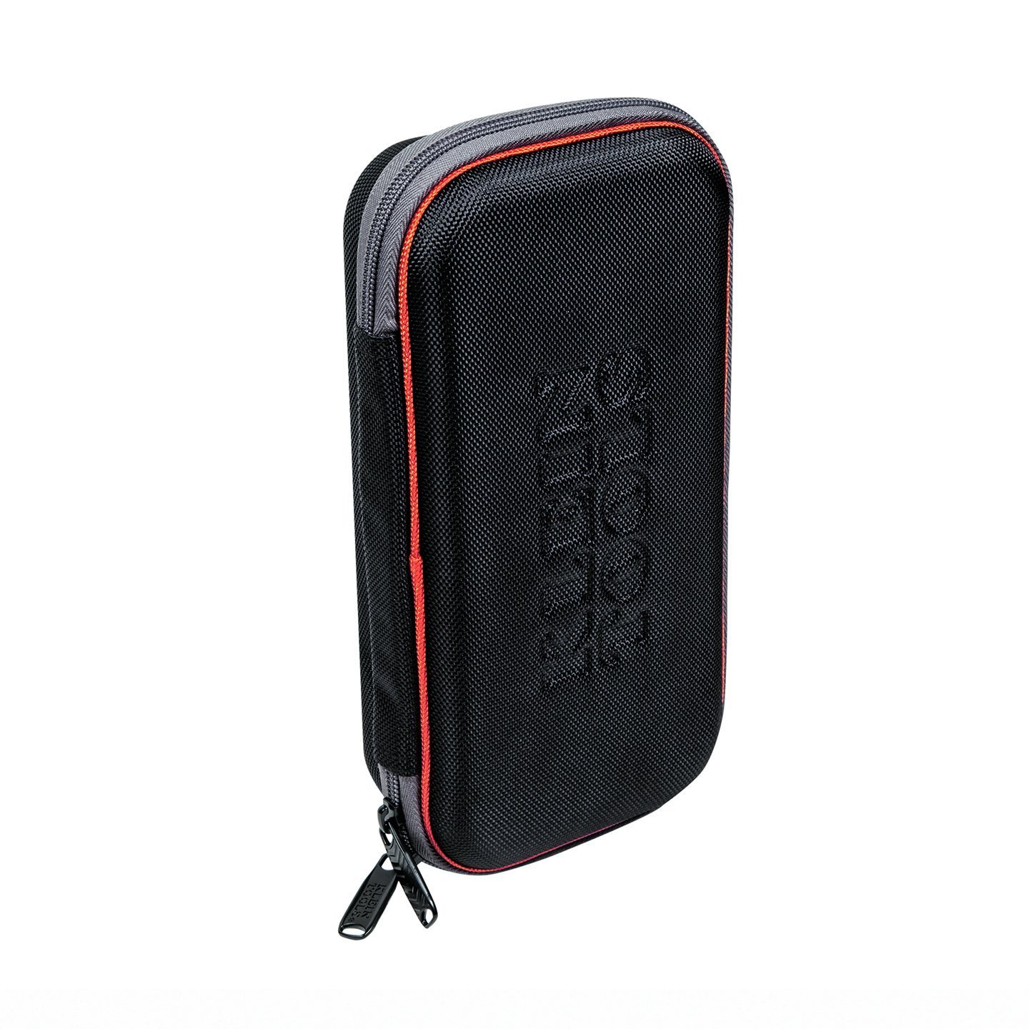 Klein Tools 5189 Tradesman Pro Organizer Hard Case, Large