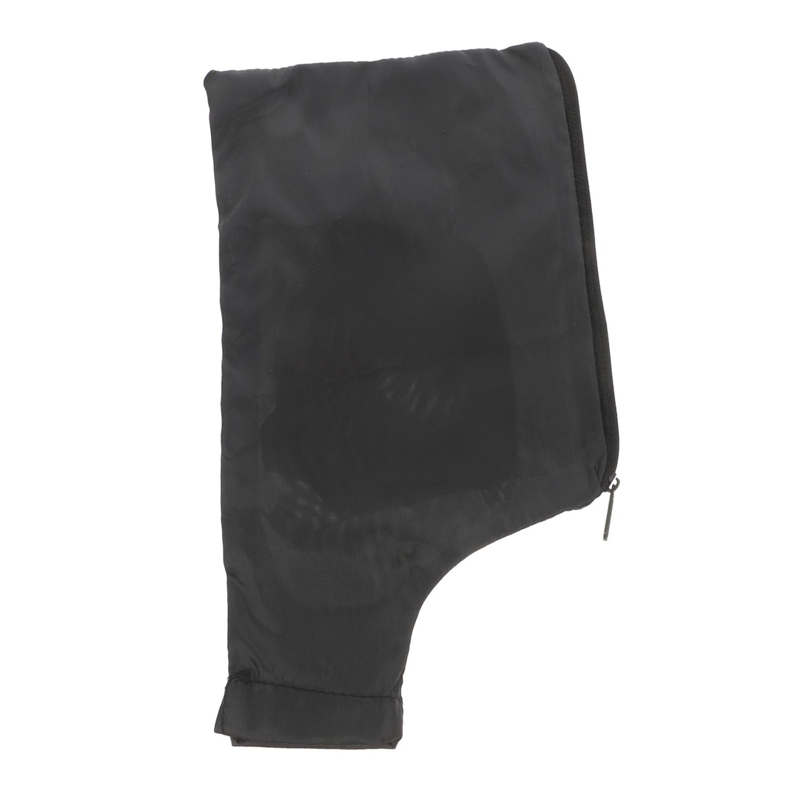 Heavy Duty Dust Collection Bag for Circular Saw Track Saw, Universal Sawdust …