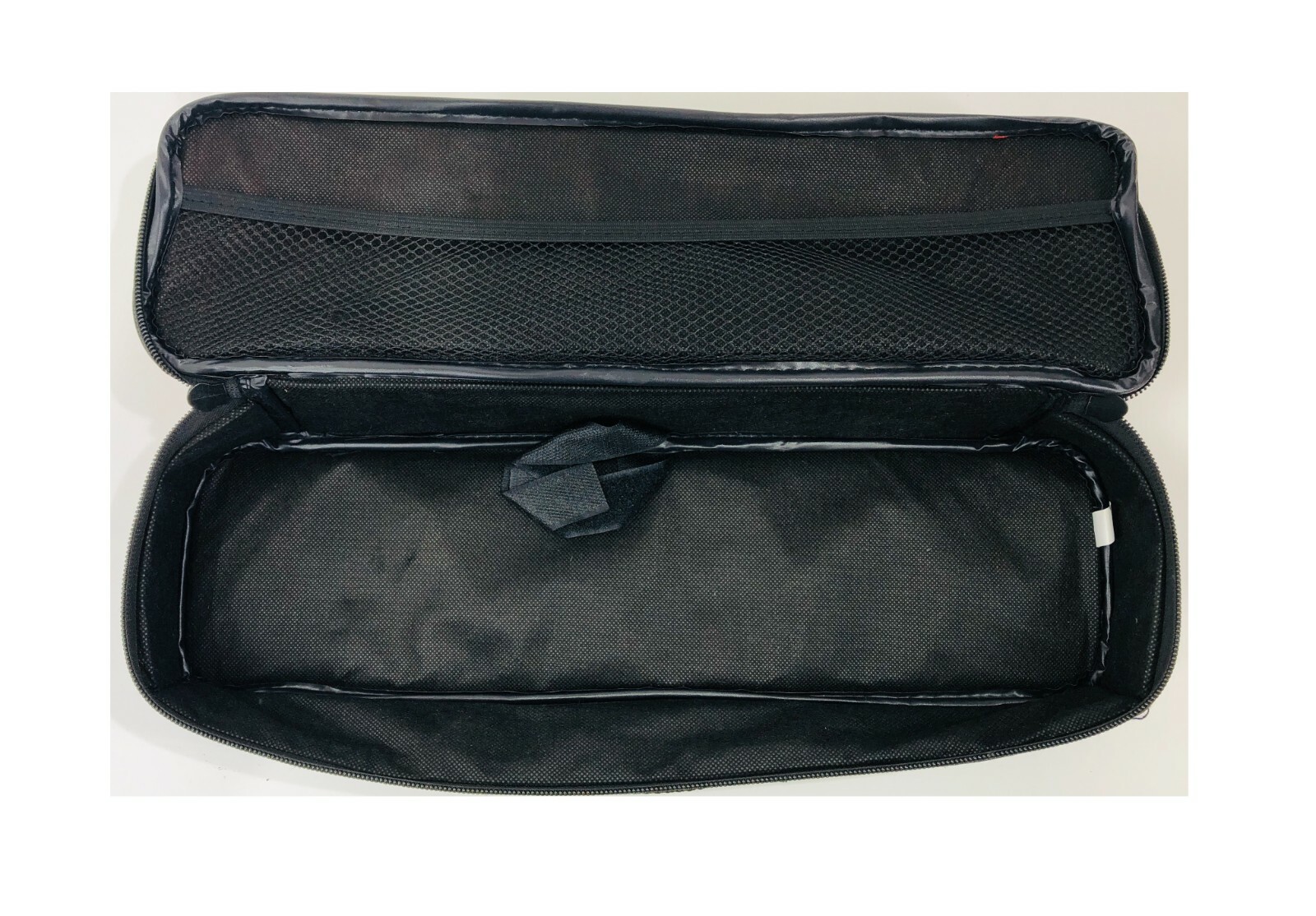 NEW 2 Pack of RIDGID JOBMAX TOOL BAGS (16×4.5×3)