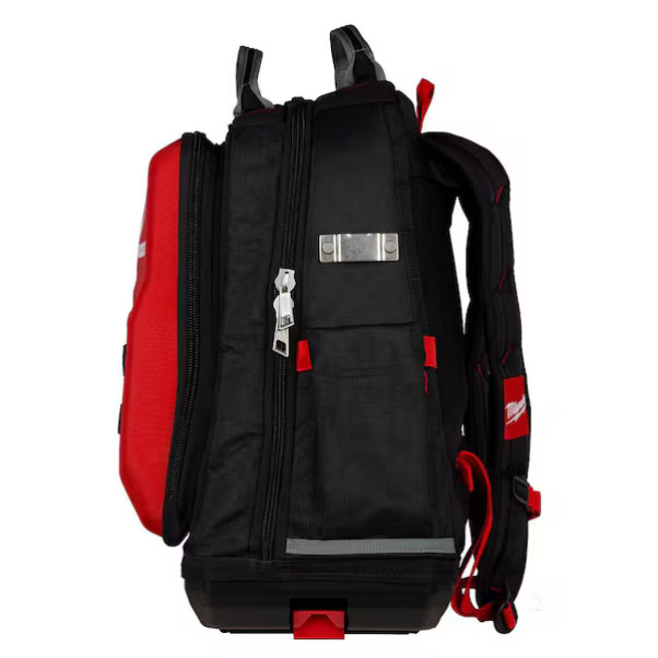 Milwaukee 15 in. PACKOUT Tool Backpack 48-22-8301