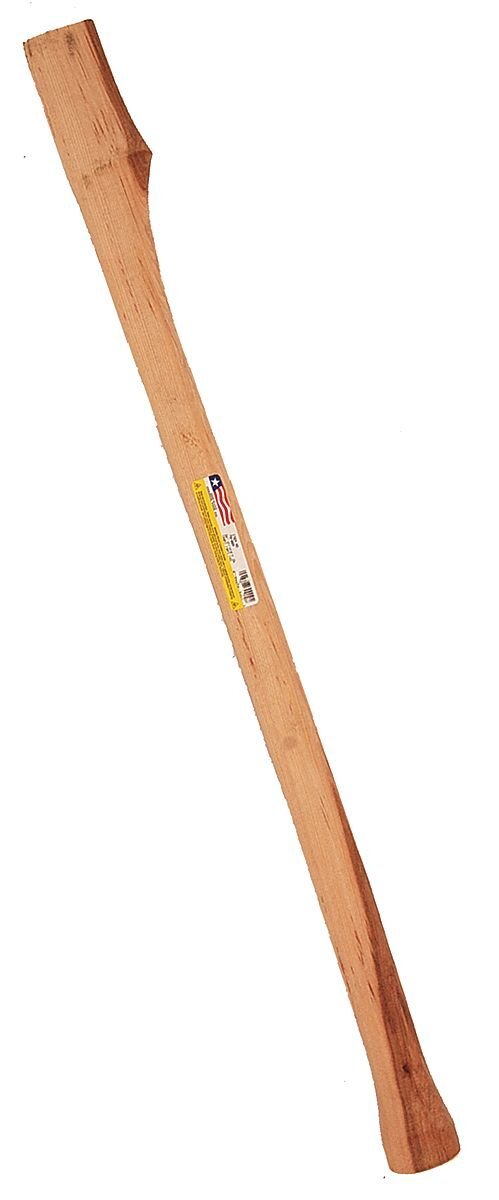 Council Tool Axe Handle Wood 36 in for 212