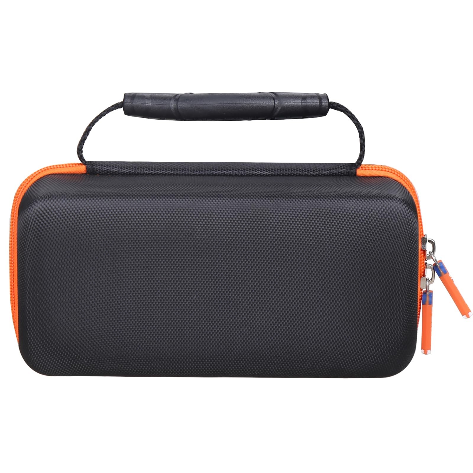 Hard Case for Klein Tools MM720 Digital Multimeter – Travel Only