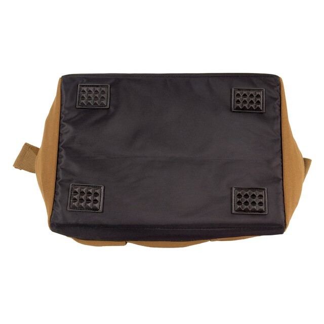 Rothco Renovator Tool Bag