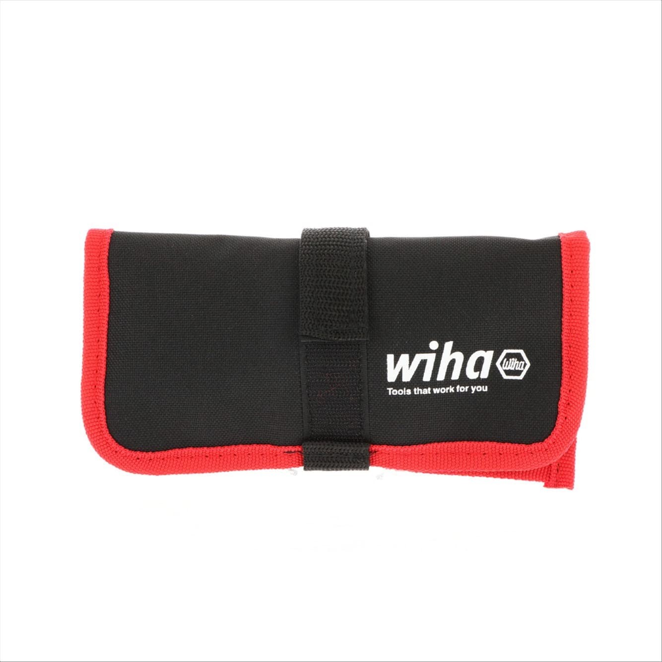 Pouch Canvas for SlimLine One Size, Multi