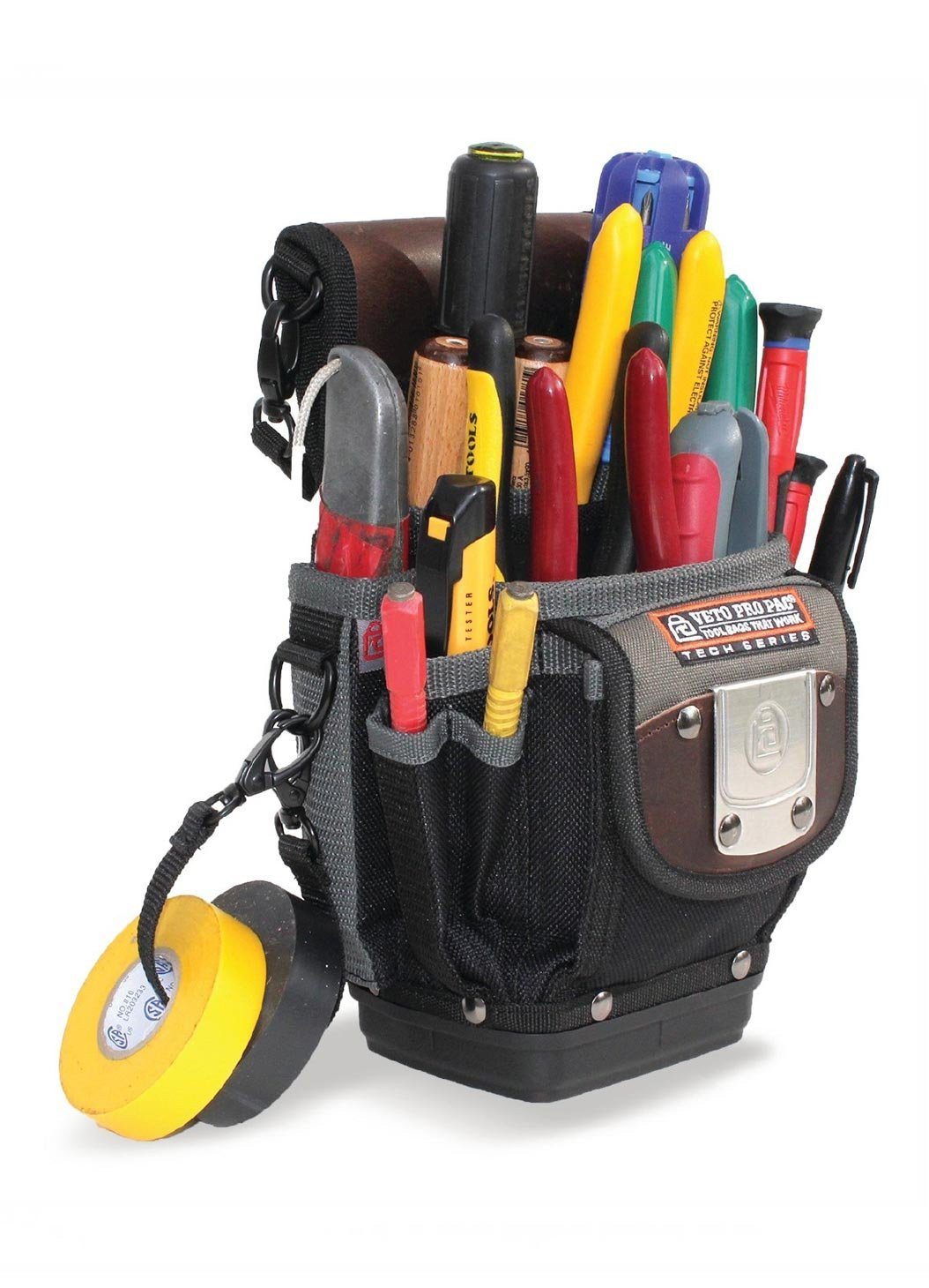 Pro Pac TP3B – Premium Performance, Durable & Reliable Solution for Your Needs