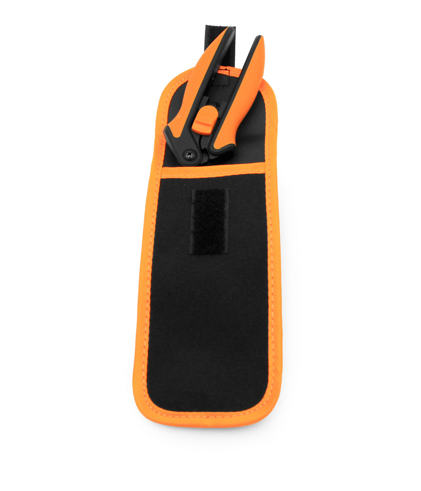 CM Pruning Shears Pouch Case Sleeve for Fiskars Pruning Scissors for Gardening