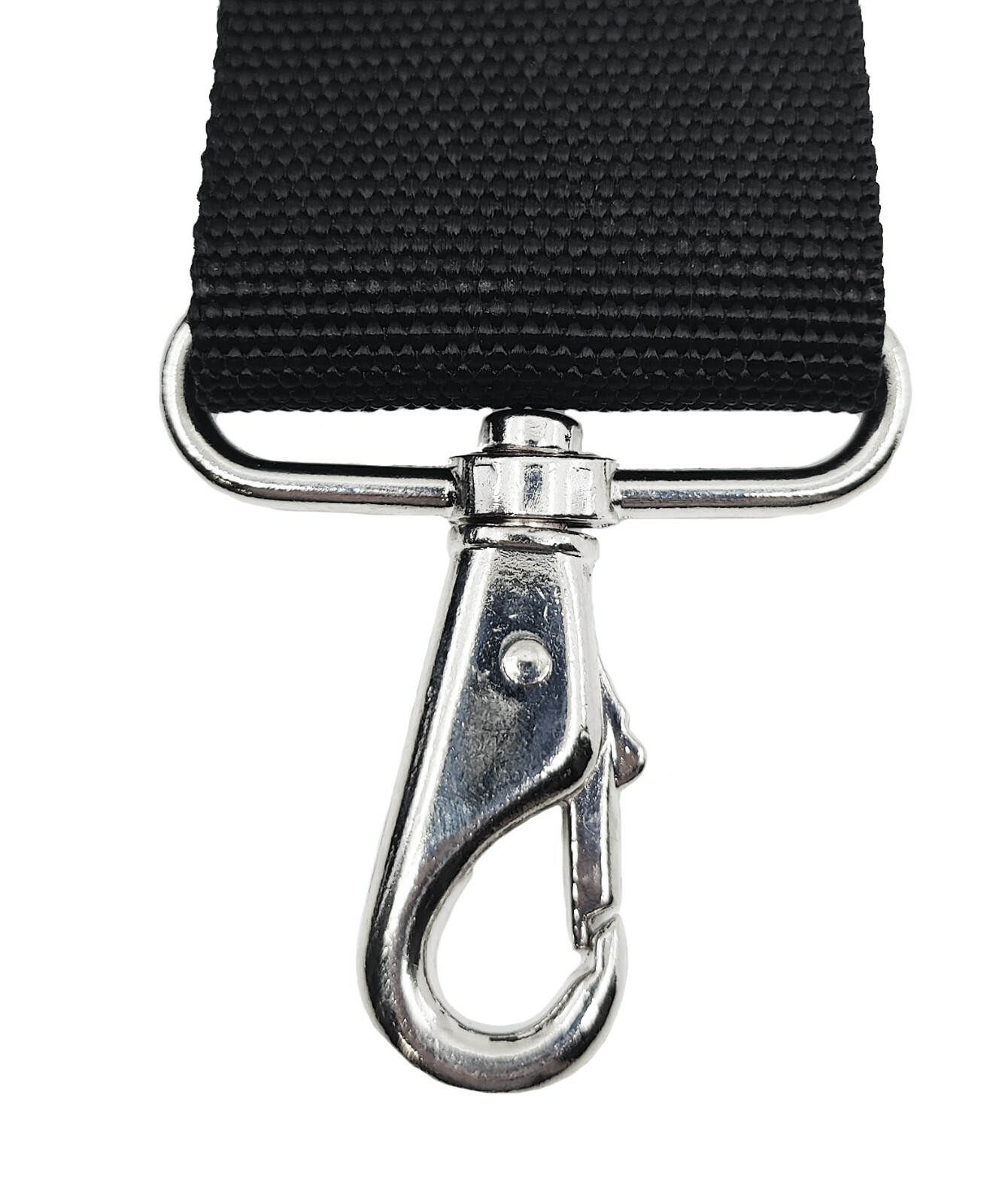 Gatorback B616 Deluxe Suspenders for Tool Belts. Suspenders + Phone Case Combo