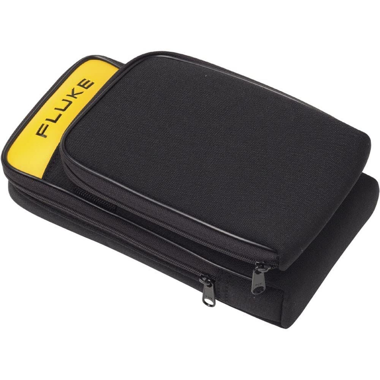 Fluke C125 Soft Meter Case