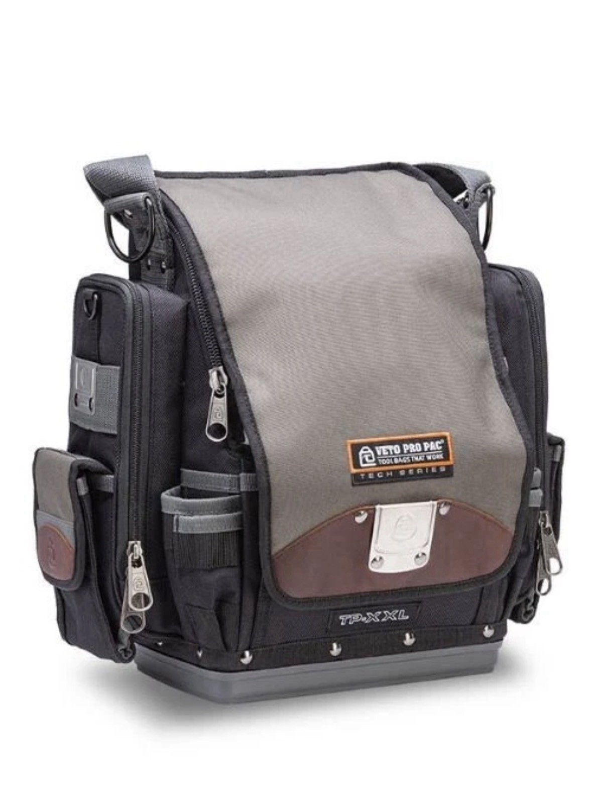 Veto Pro Pac TP-XXL
