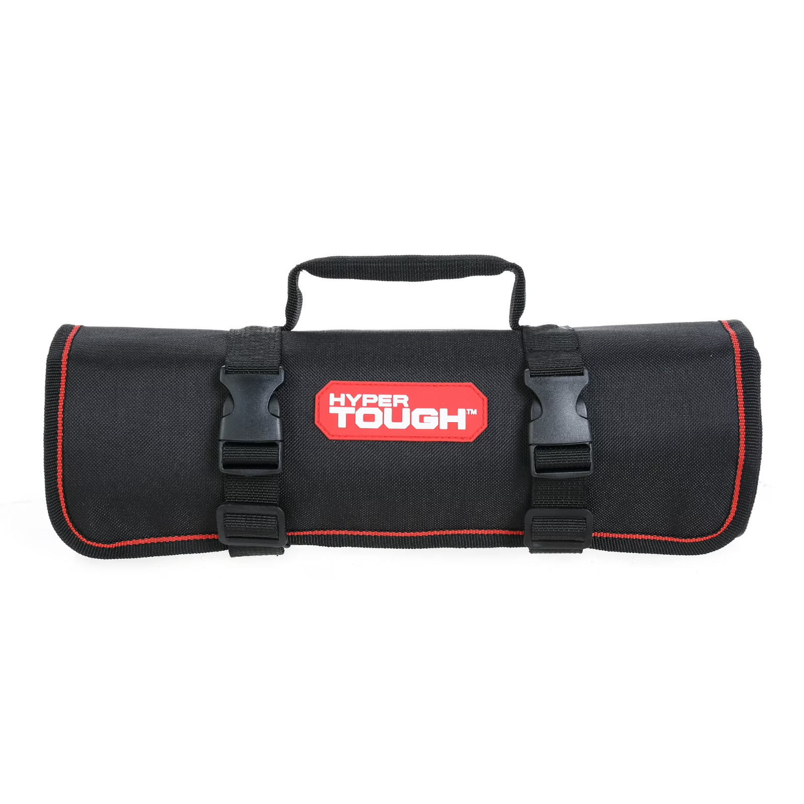 Hyper Tough Tool Roll