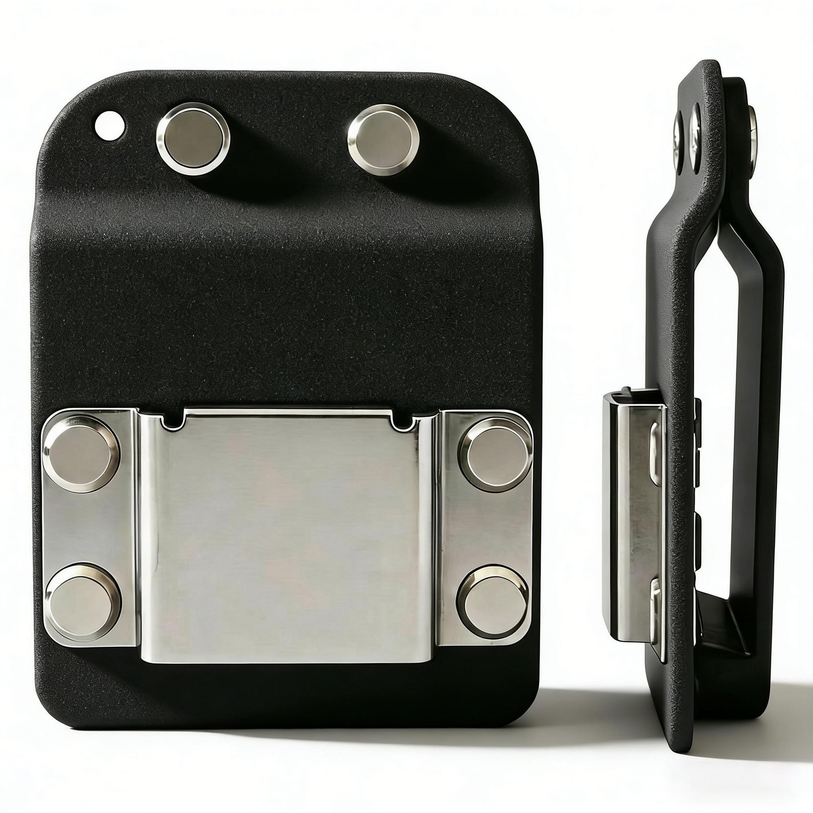 (Regular) Drill Holder for Tool Belt – Quick Access for Cordless Drill Impact…
