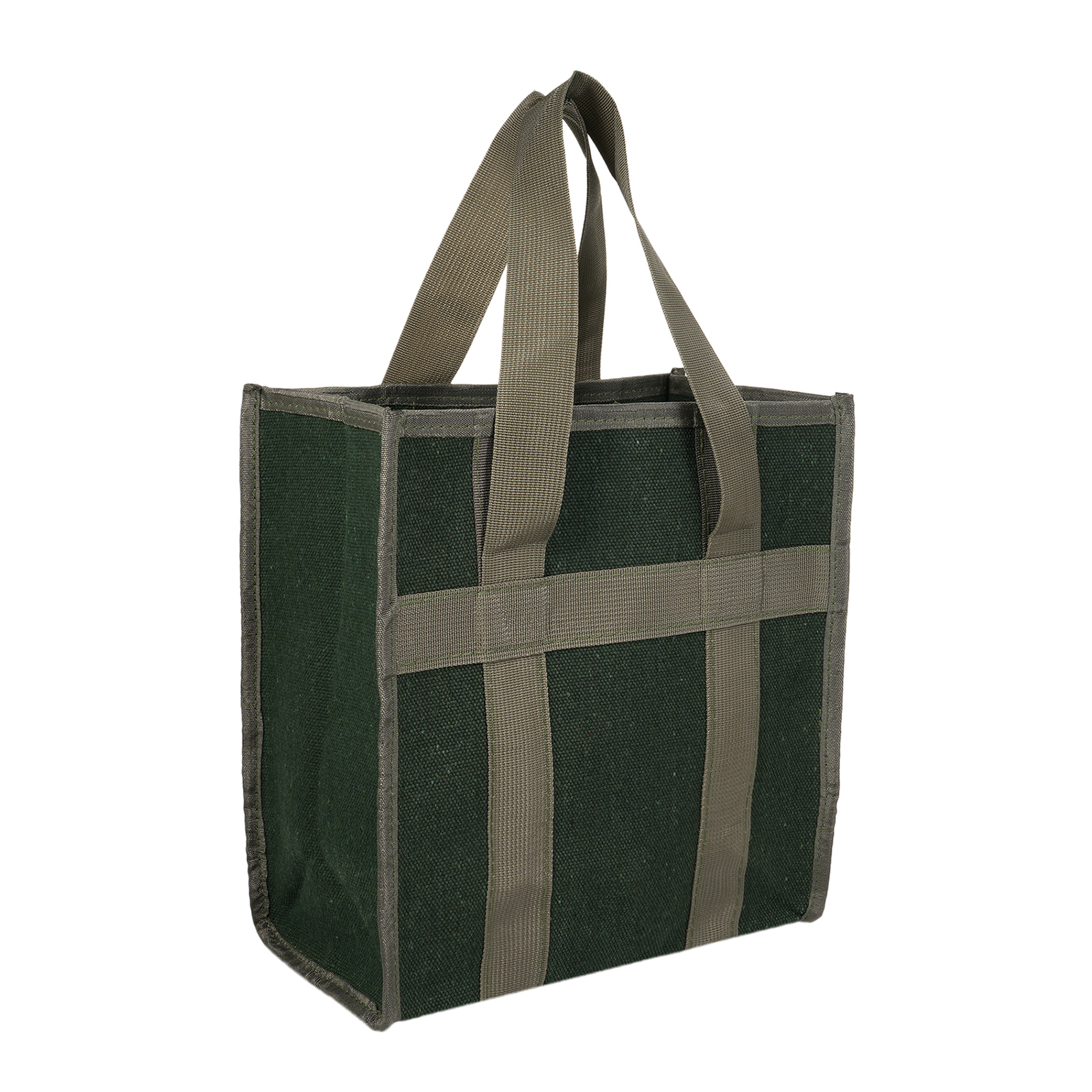 Large Thickened Wear-resistant Maintenance Tool Storage Bag Multifunctional N3U1
