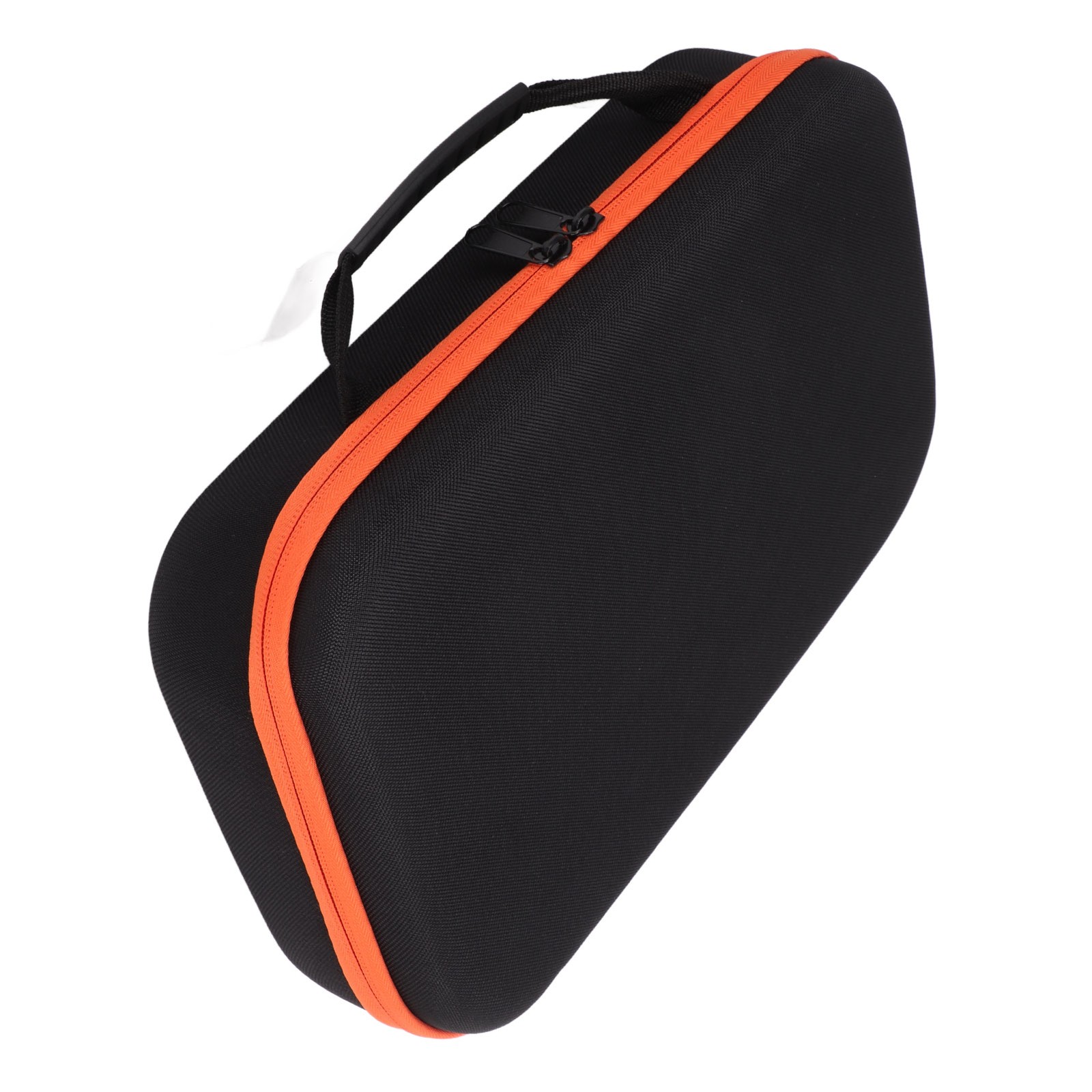 Tool Pouch Bag Tool Backpack Oxford Fabric Accessory Storage Case For Electric