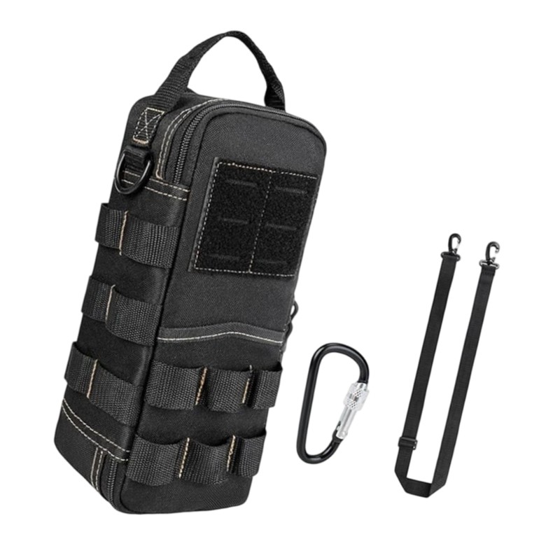 Tear Resistant Component Work Bag Perfect for Outdoor & Indoor Repairs