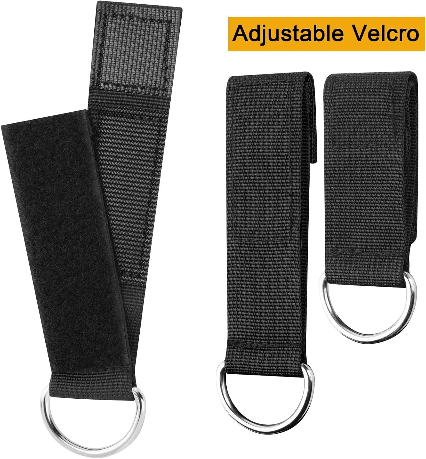 Heavy Duty Tool Belt Loop 4pcs Suspender Loop Suspender Attachment Tool Belt …