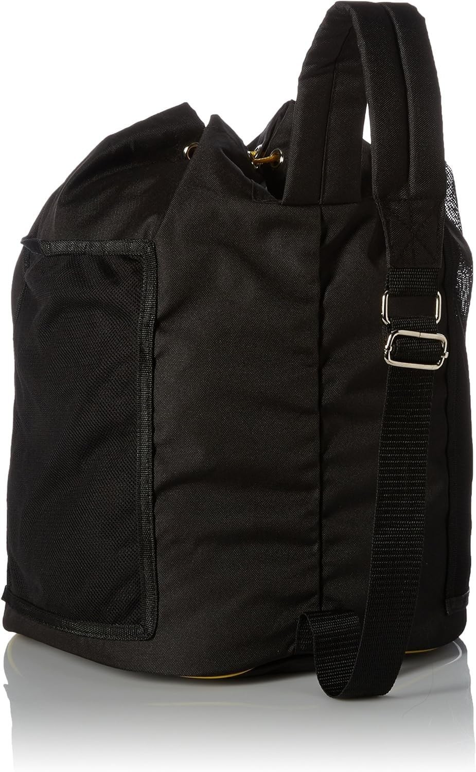 Tillman TILLMAN – 520 Welders Welding Gear and Helmet Bag
