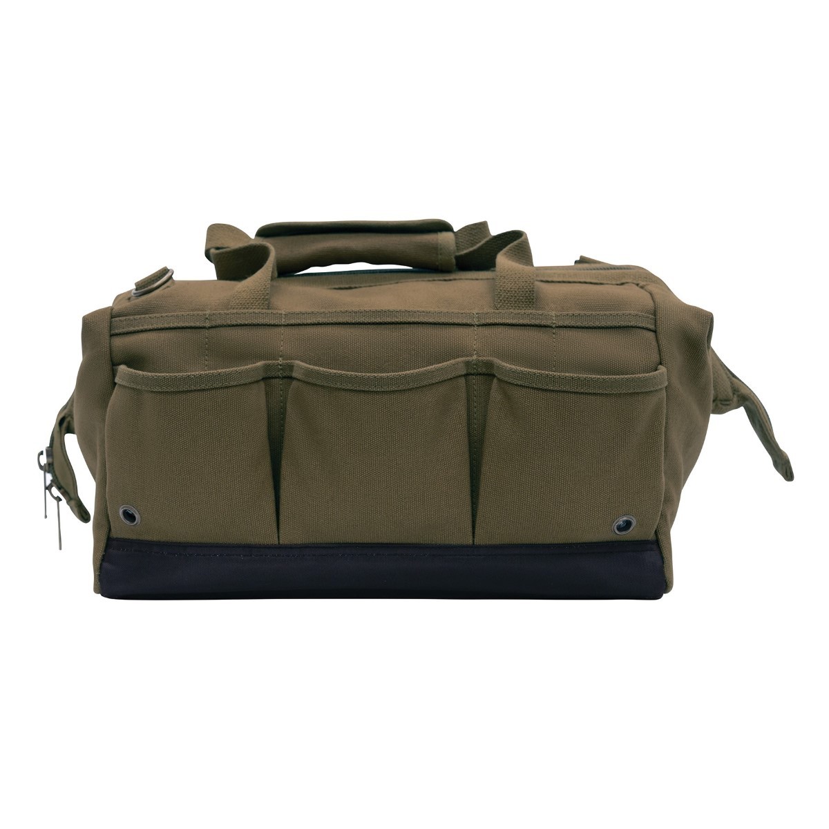 ROTHCO RENOVATOR TOOL BAG (MWA000205)