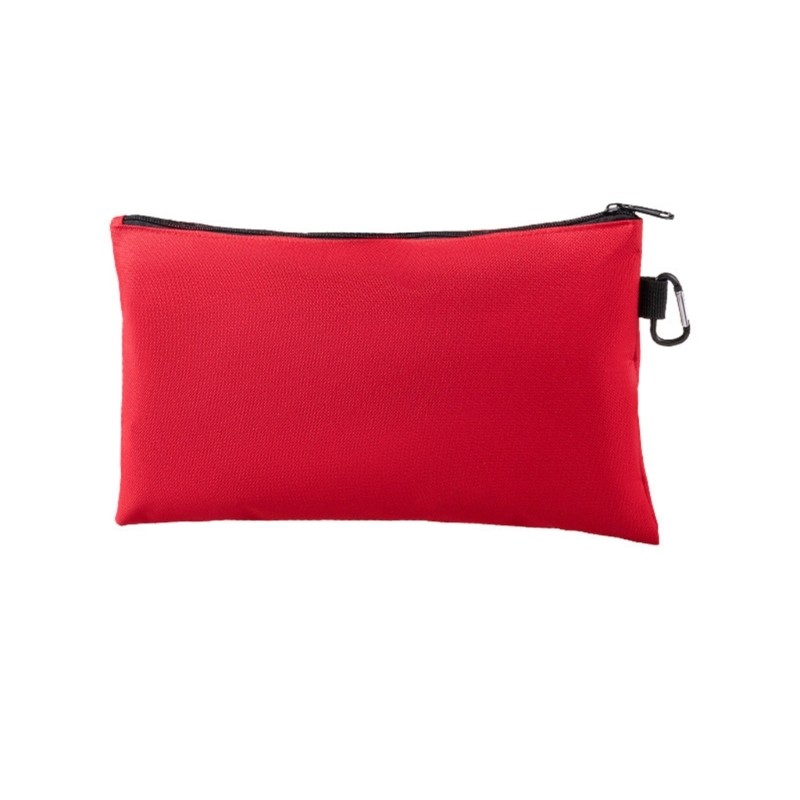 Tear Resistant Waterproof Tool Organizers Bag Pouch Multiple Color Option
