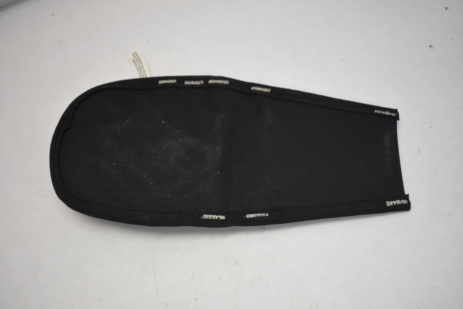 Home Depot MET Merchandising Executive Team Tool Belt Pouch Radio Holder