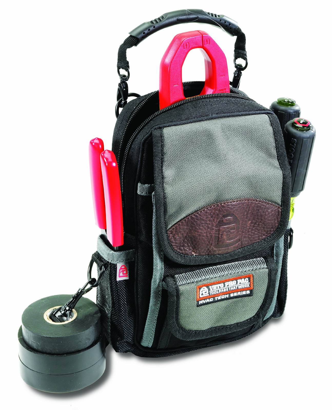 Veto Pro Pac MB Tool Pouch (Original) Original