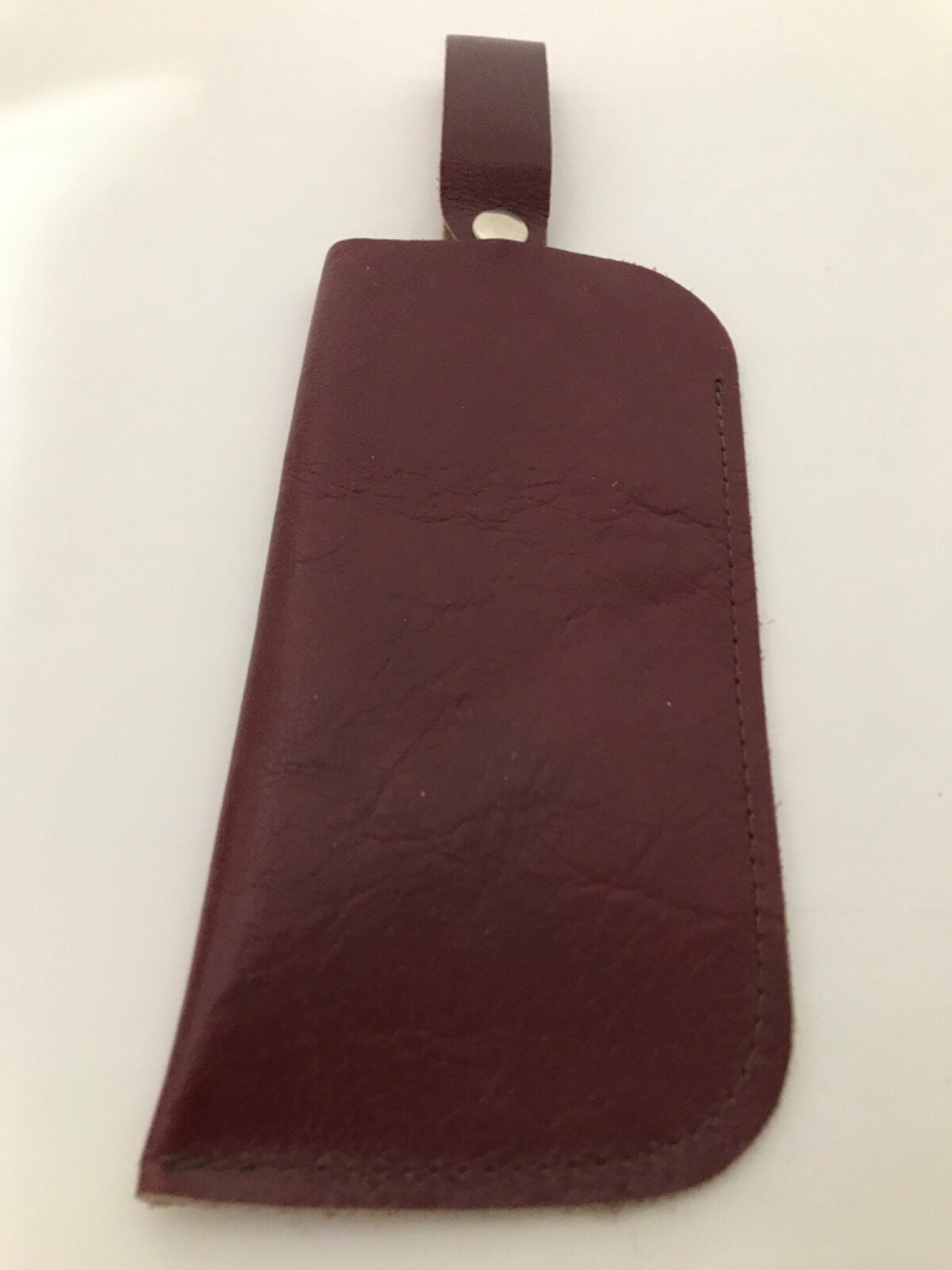 tool pouches 7.5 ” x 4″