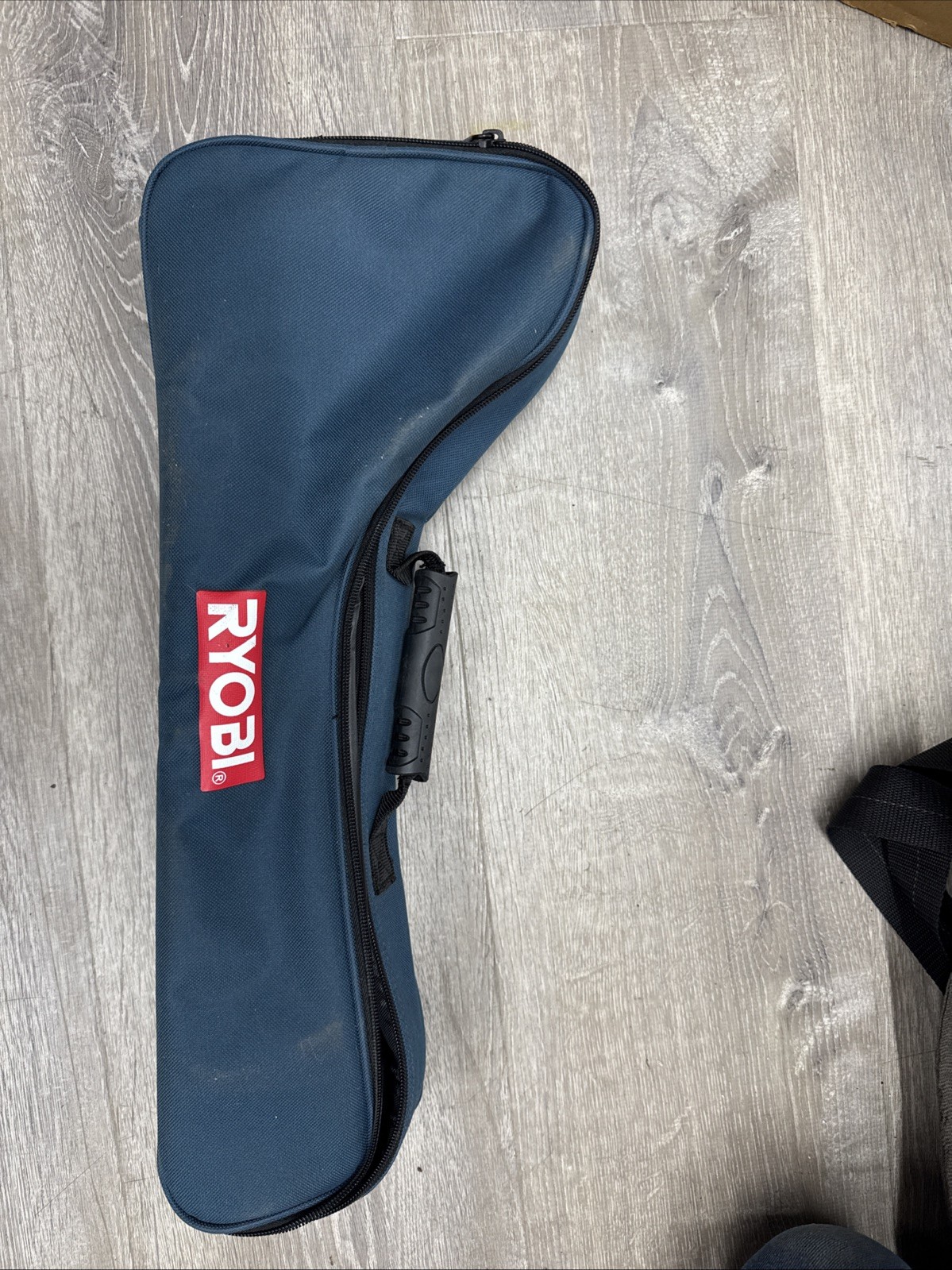 Ryobi Tool Bag- Bag Only