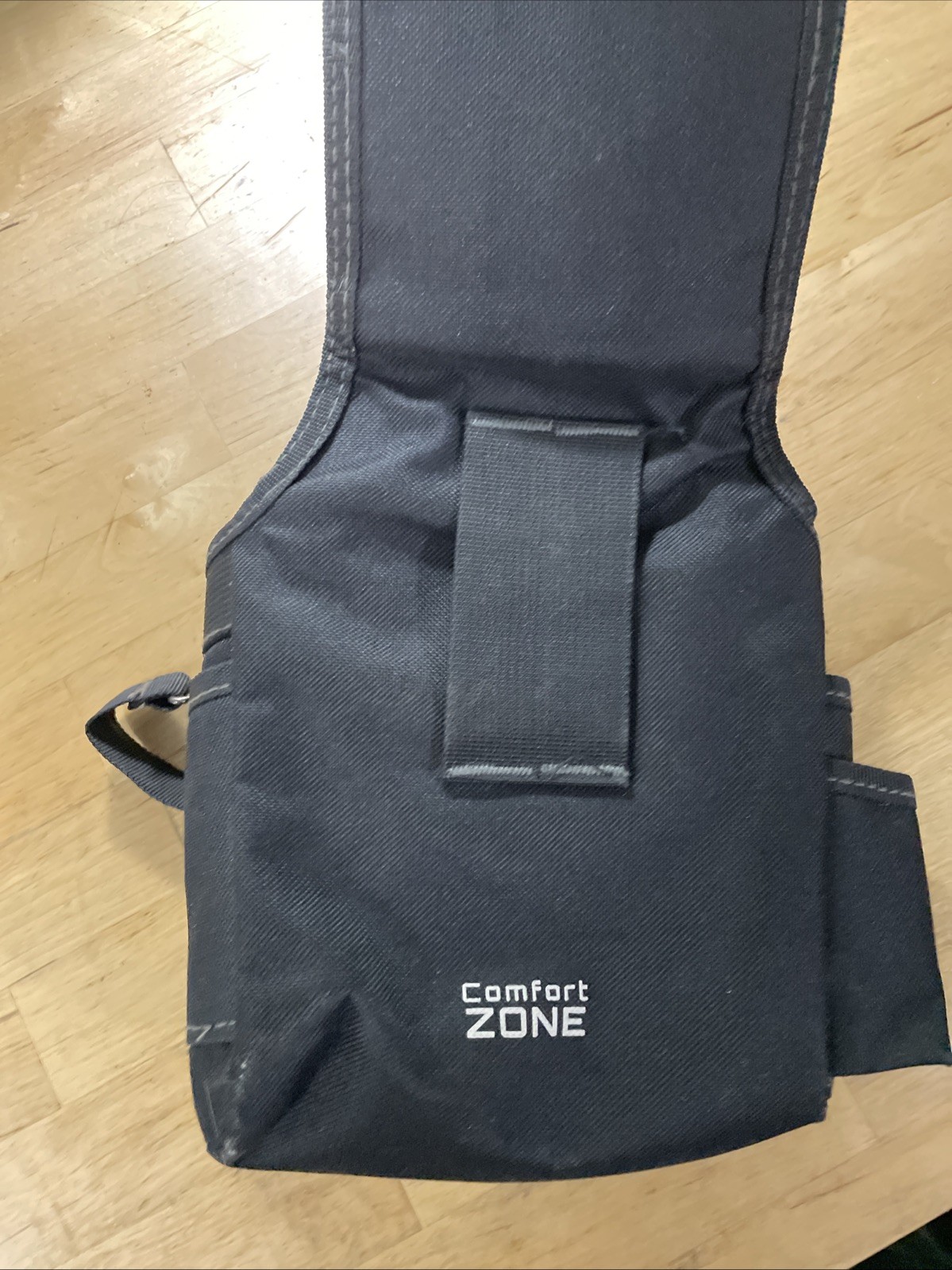 Hyper Tough Comfort Zone Tool Belt