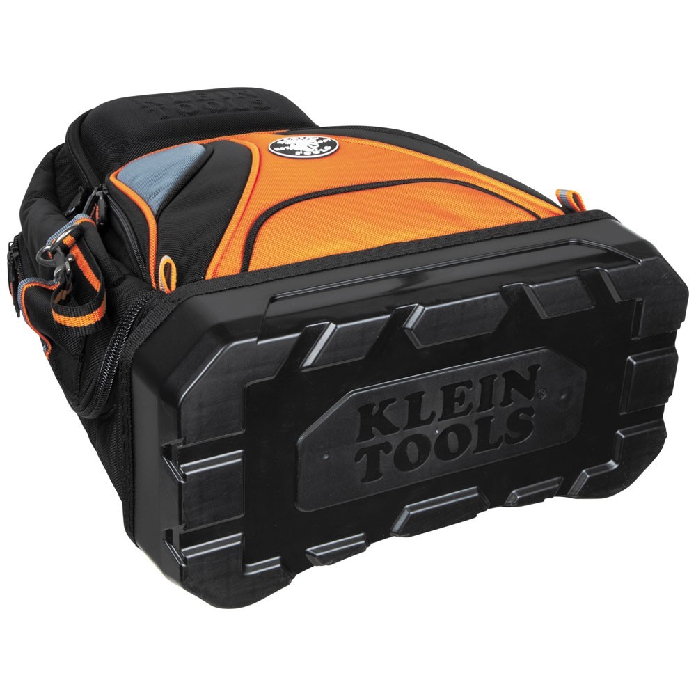 Klein Tools 55421BP-14 Tradesman Pro™ Backpack NEW FAST SHIPPING