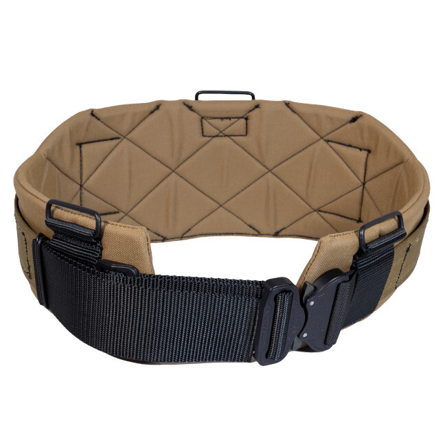 Occidental Leather Badger Tool Belts 410020 Sawdust Belt Only