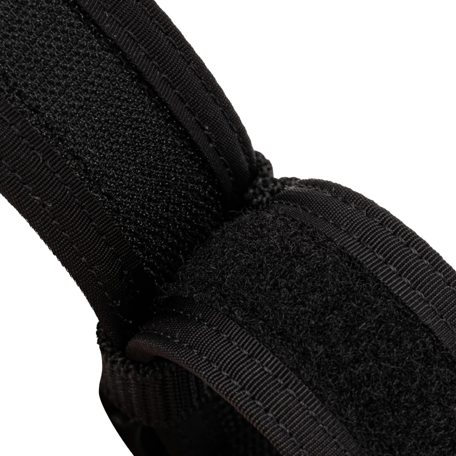 Work Belt EMS EMT Firefighters 1.5″ CCW Camping Hiking Tool Holster Utility A…