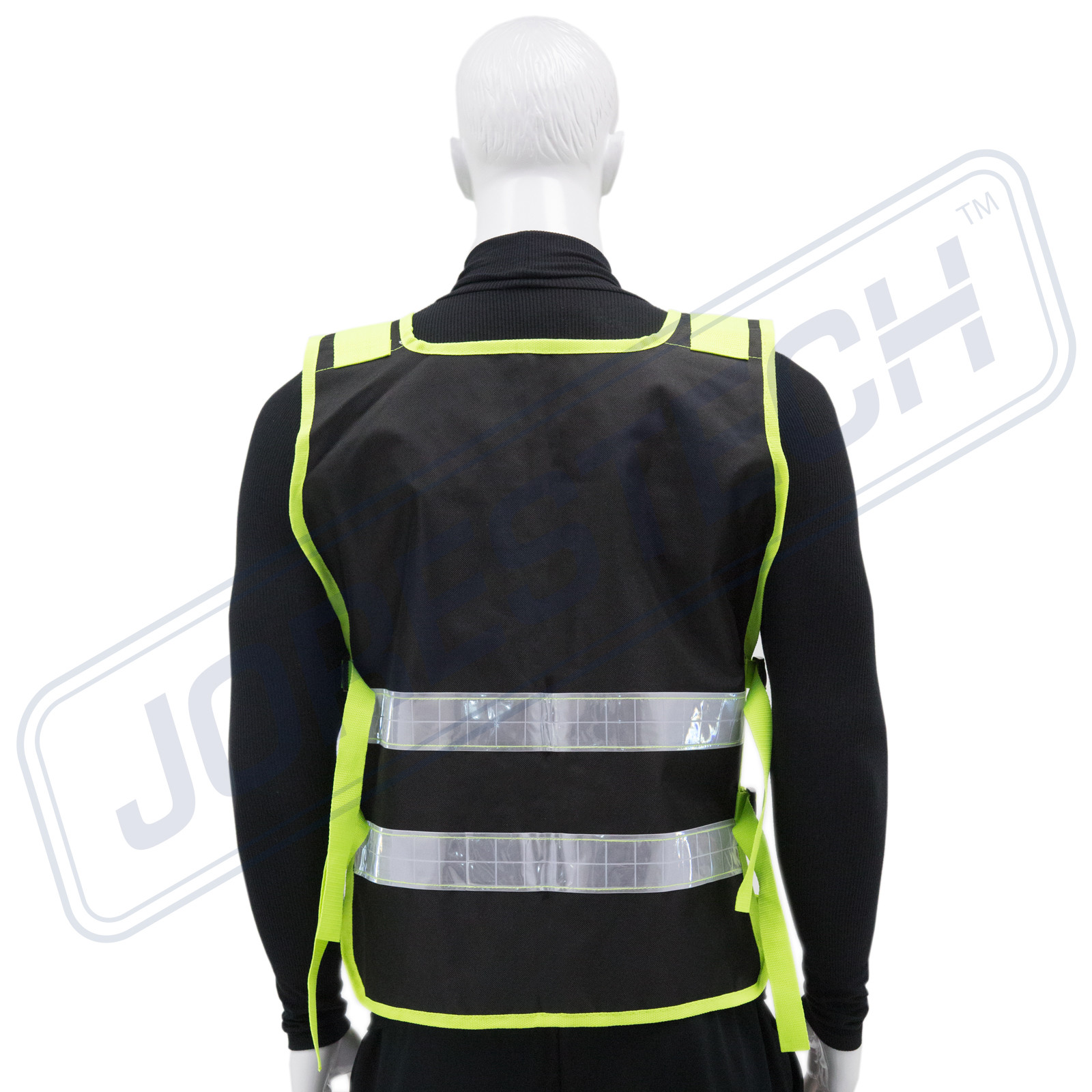 New Electrician Carpenter Framer Plumber Craftman Construction Tool Vest Bag etc