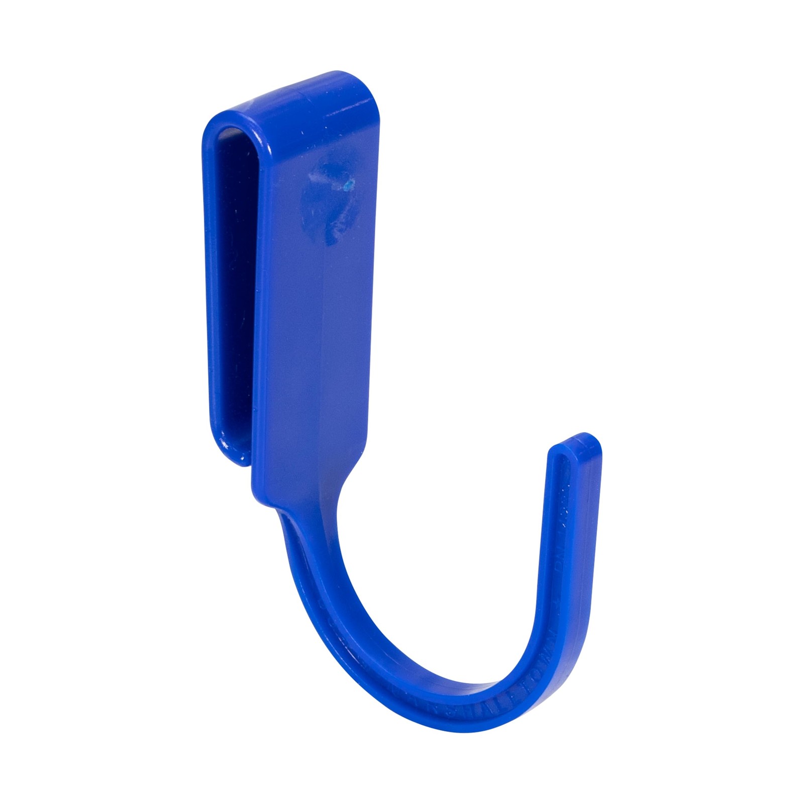Tool Hook, Convenient Hand Tool Organization Solution, Trowel Hanger, Made in…