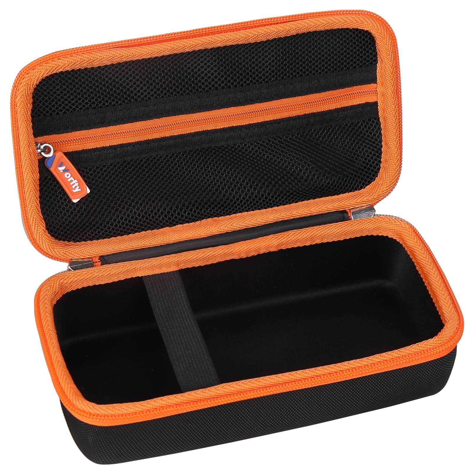 Hard Case for Klein Tools MM720 Digital Multimeter – Travel Only