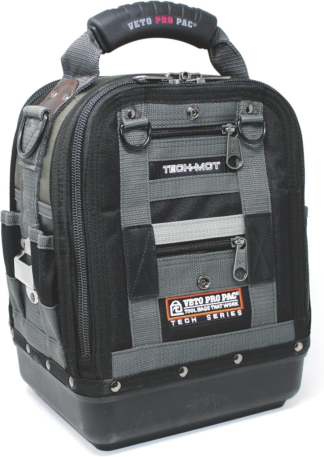 VETO PRO PAC TECH-MCT Tool Bag (Original)