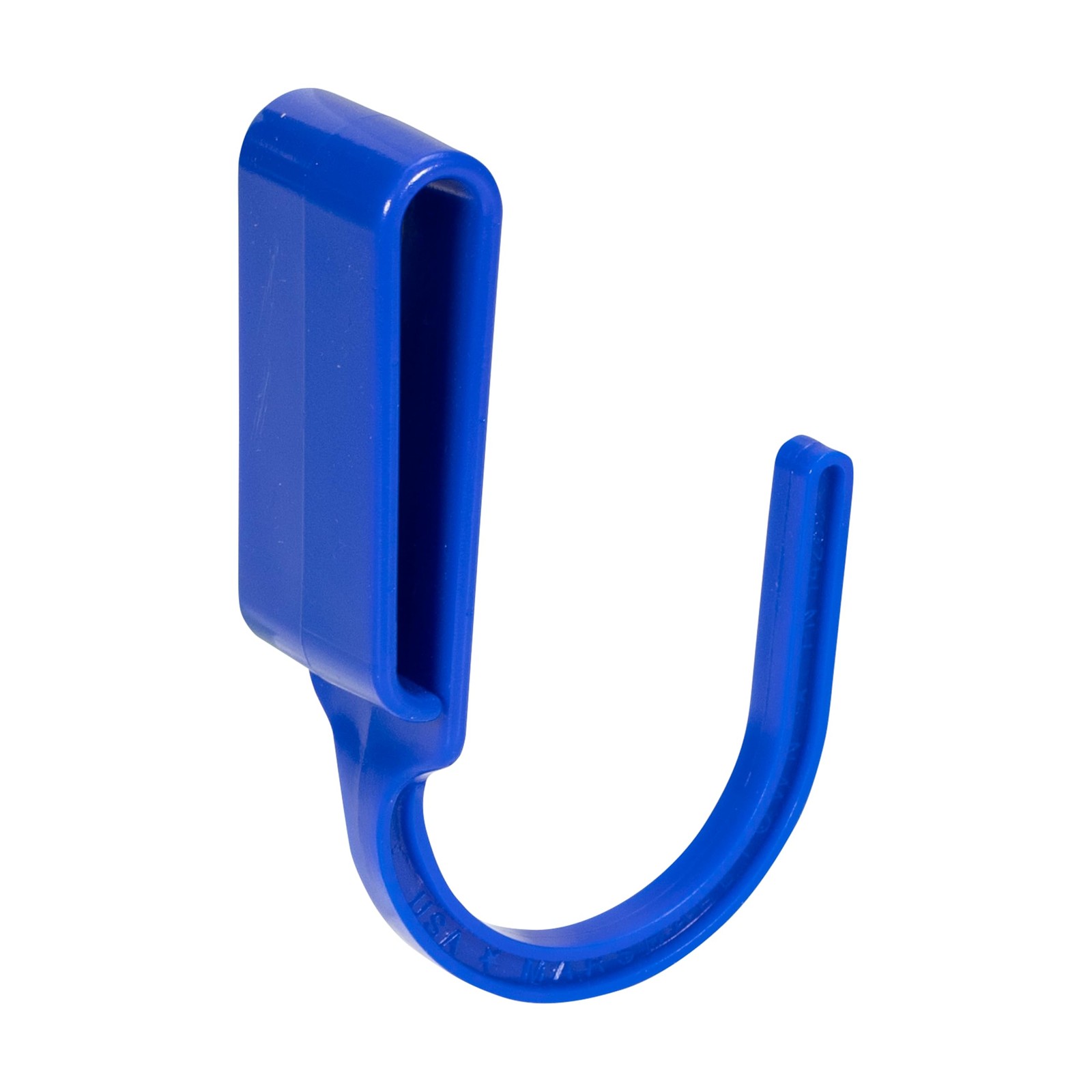 Tool Hook, Convenient Hand Tool Organization Solution, Trowel Hanger, Made in…