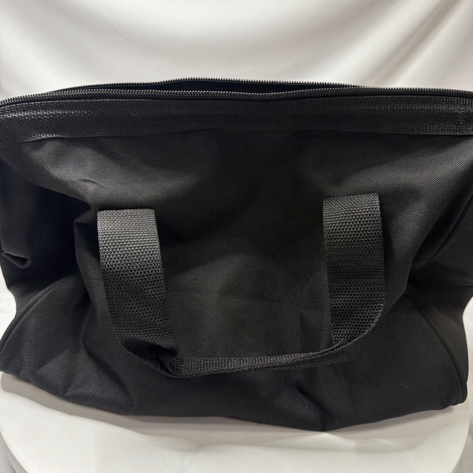 Dewalt 14″ Medium Heavy Duty Contractor Tool Bag