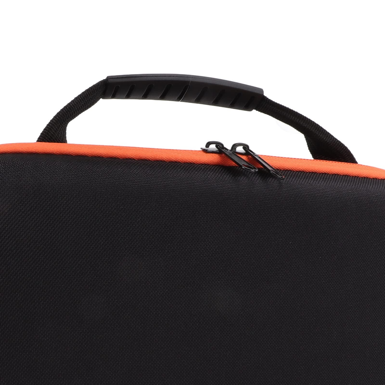Tool Storage Bag, Hard Storage Tools Case Oxford Fabric Accessory Storage Cas…