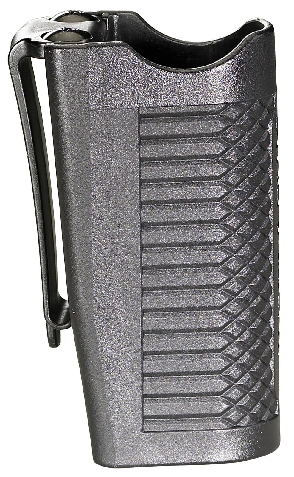 Streamlight 88053 Duty Holster for Stinger LED Stinger LED HL Stinger Classic…